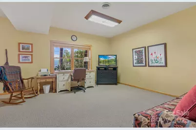 90 Forest Ridge Road, Burnsville, NC 28714 - Photo 33