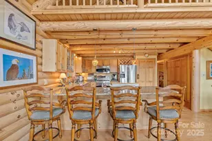 90 Forest Ridge Rd, Burnsville, NC 28714 - Photo 13