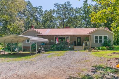 30640 Lockwood Drive, Albemarle, NC 28001 - Photo 1