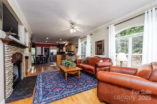 30 Lower Tanglewood Rd E, Lake Toxaway, NC 28747 - Photo 11