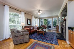 30 Lower Tanglewood Rd E, Lake Toxaway, NC 28747 - Photo 9