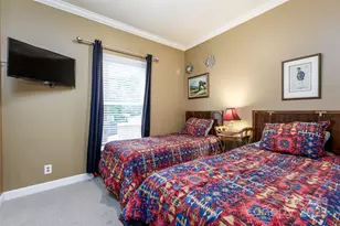 30 Lower Tanglewood Rd E, Lake Toxaway, NC 28747 - Photo 25