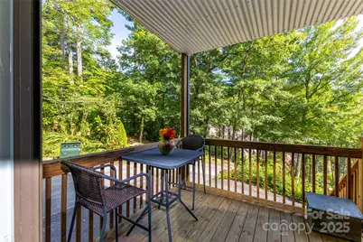 30 Lower Tanglewood Road E #1, Lake Toxaway, NC 28747 - Photo 13