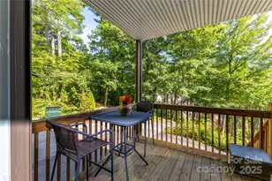 30 Lower Tanglewood Rd E, Lake Toxaway, NC 28747 - Photo 13