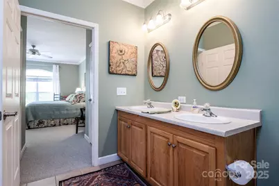 30 Lower Tanglewood Road E #1, Lake Toxaway, NC 28747 - Photo 21