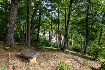 30 Lower Tanglewood Road E #1, Lake Toxaway, NC 28747 - Photo 27