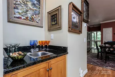 30 Lower Tanglewood Road E #1, Lake Toxaway, NC 28747 - Photo 23