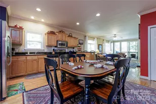 30 Lower Tanglewood Rd E, Lake Toxaway, NC 28747 - Photo 7