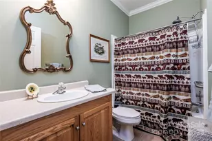 30 Lower Tanglewood Rd E, Lake Toxaway, NC 28747 - Photo 15