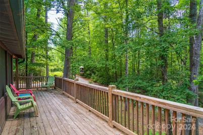 78 Smiling Fox Trail, Brevard, NC 28712 - Photo 3