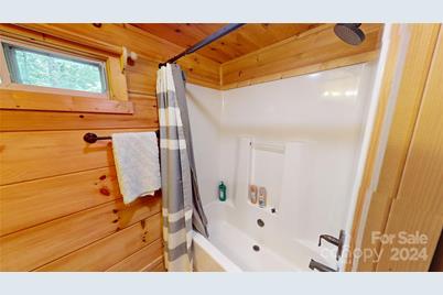 78 Smiling Fox Trail, Brevard, NC 28712 - Photo 21