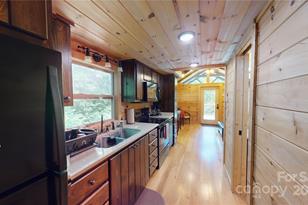 78 Smiling Fox Trl, Brevard, NC 28712 - Photo 19