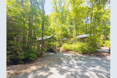 78 Smiling Fox Trail, Brevard, NC 28712 - Photo 5