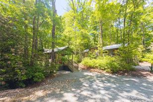 78 Smiling Fox Trl, Brevard, NC 28712 - Photo 5