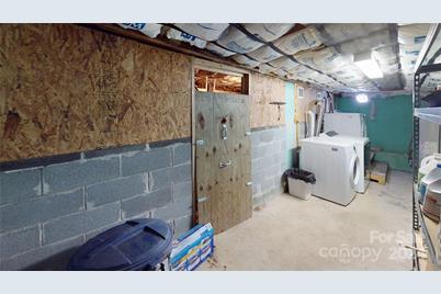 78 Smiling Fox Trail, Brevard, NC 28712 - Photo 15