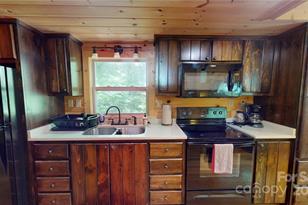 78 Smiling Fox Trl, Brevard, NC 28712 - Photo 17