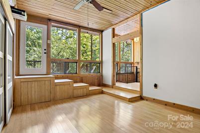 1265 Stackhouse Road, Marshall, NC 28753 - Photo 19