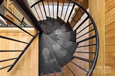 1265 Stackhouse Road, Marshall, NC 28753 - Photo 15