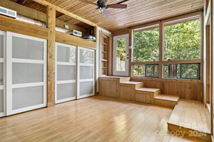 1265 Stackhouse Rd, Marshall, NC 28753 - Photo 17