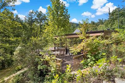 1265 Stackhouse Road, Marshall, NC 28753 - Photo 23