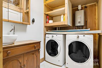 1265 Stackhouse Road, Marshall, NC 28753 - Photo 27