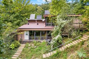 1265 Stackhouse Rd, Marshall, NC 28753 - Photo 3