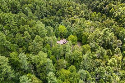 1265 Stackhouse Road, Marshall, NC 28753 - Photo 33