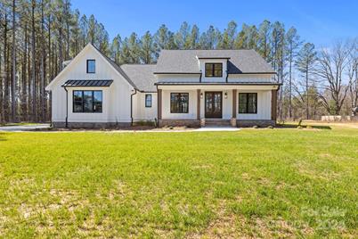 2367 Lee Lawing Road, Lincolnton, NC 28092 - Photo 1