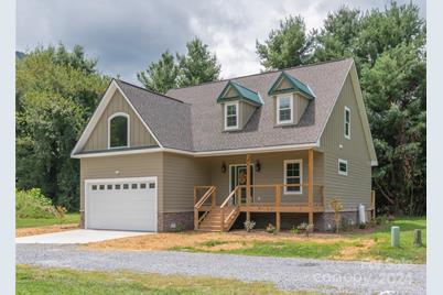 85 Sophie Road, Maggie Valley, NC 28751 - Photo 1