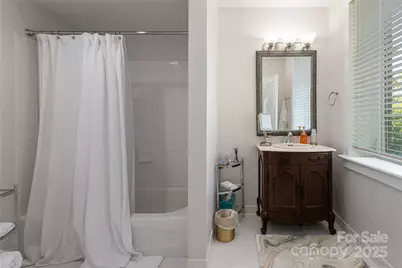 6 Village Lane #B100, Asheville, NC 28803 - Photo 23