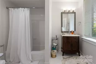 6 Village Ln, Asheville, NC 28803 - Photo 23