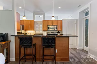 6 Village Lane #B100, Asheville, NC 28803 - Photo 9