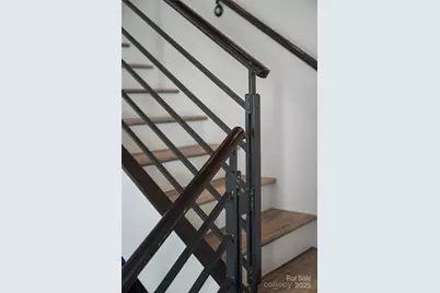 6 Village Lane #B100, Asheville, NC 28803 - Photo 19