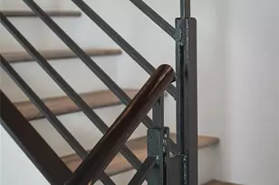 6 Village Ln, Asheville, NC 28803 - Photo 19