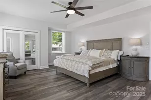 6 Village Ln, Asheville, NC 28803 - Photo 25