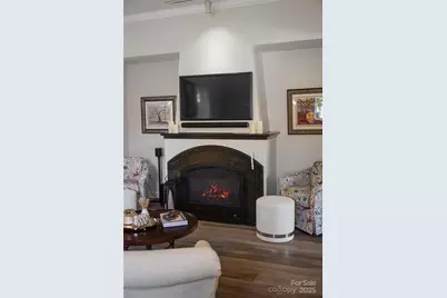 6 Village Lane #B100, Asheville, NC 28803 - Photo 11