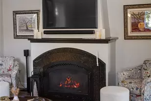 6 Village Ln, Asheville, NC 28803 - Photo 11