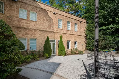 6 Village Lane #B100, Asheville, NC 28803 - Photo 27