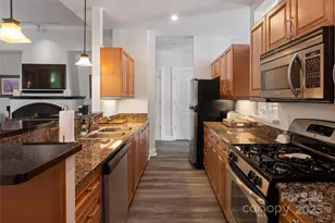 6 Village Ln, Asheville, NC 28803 - Photo 13