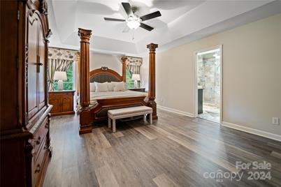 10235 Mount Holly Road, Charlotte, NC 28214 - Photo 19