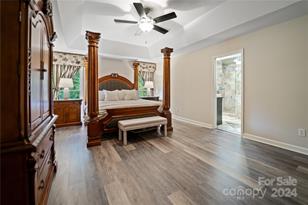 10235 Mt Holly Rd, Charlotte, NC 28214 - Photo 19