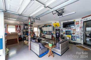 10235 Mt Holly Rd, Charlotte, NC 28214 - Photo 27