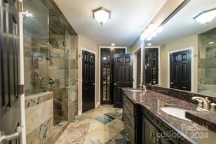 10235 Mt Holly Rd, Charlotte, NC 28214 - Photo 23