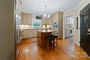 10235 Mt Holly Rd, Charlotte, NC 28214 - Photo 9