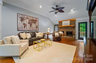 10235 Mt Holly Rd, Charlotte, NC 28214 - Photo 3