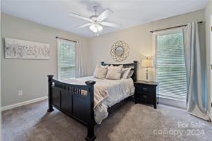 10235 Mt Holly Rd, Charlotte, NC 28214 - Photo 15