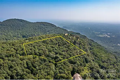 9999 Arrowhead Trail #74, 75, and 76, Columbus, NC 28722 - Photo 19