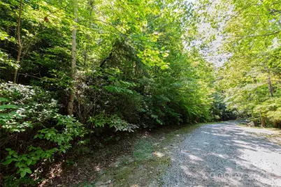 9999 Arrowhead Trail #74, 75, and 76, Columbus, NC 28722 - Photo 11