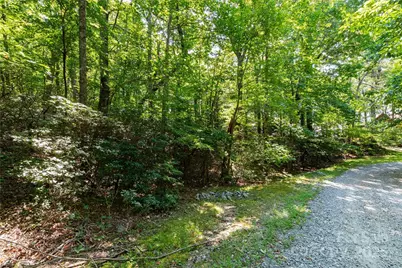 9999 Arrowhead Trail #74, 75, and 76, Columbus, NC 28722 - Photo 5
