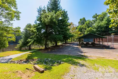 9999 Arrowhead Trail #74, 75, and 76, Columbus, NC 28722 - Photo 9